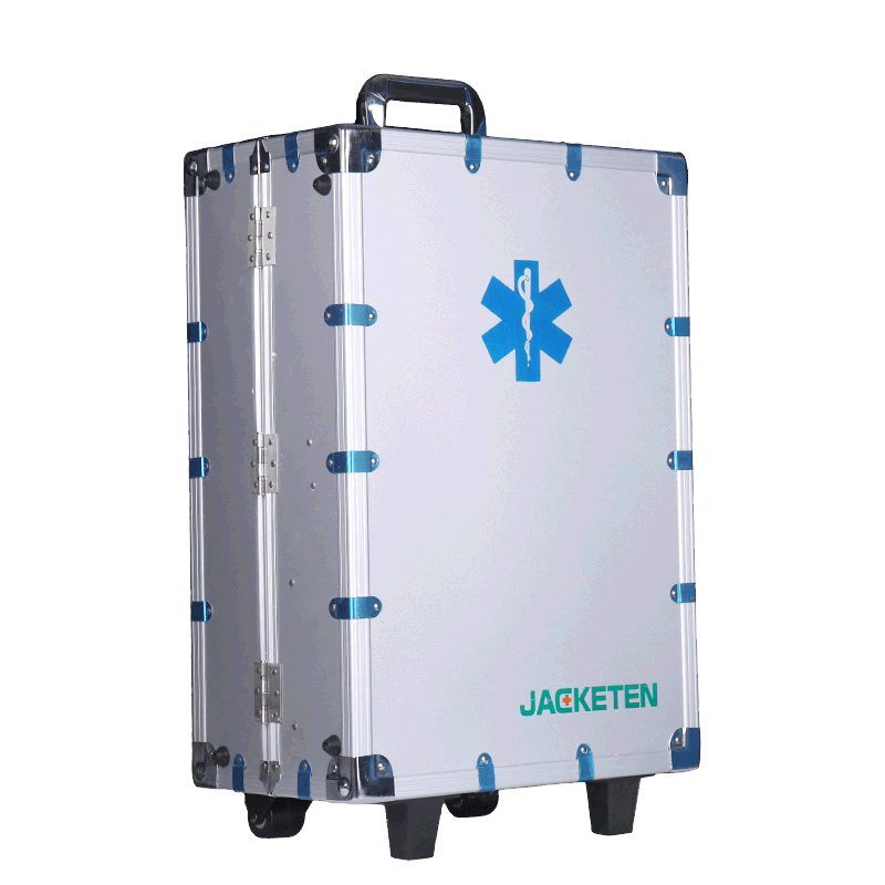 JKT-04急救箱